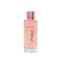 Perfume 315 Prestige Pink La Rive Feminino EDP 100ml