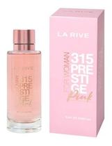 Perfume 315 Prestige Pink La Rive Perfume 315 Prestige Pink La Rive