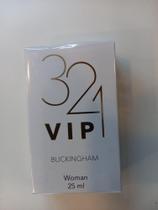 Perfume 321 vip woman - BUCKINGHAM