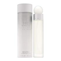 Perfume 360 Branco 3113ml - Suave e Refrescante