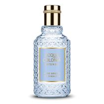 Perfume 4711 Acqua Colonia Intense Pure Breeze 50 ml unissex