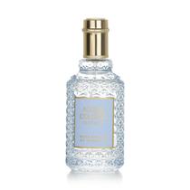 Perfume 4711 Acqua Colonia Intense Pure Breeze Eau de Cologn - 50 ml