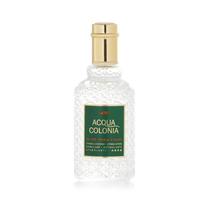 Perfume 4711 Acqua Colonia Laranja Sanguínea e Manjericão 50ml