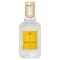 Perfume 4711 Acqua Colonia Starfruit & White Flowers Eau De - 50 ml