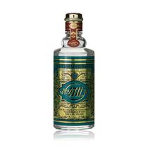 Perfume 4711 da Muelhens Eau De Cologne 300 ml por dia Perfume 4711 da Muelhens Eau De Cologne 300 ml por dia