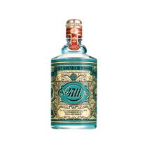 Perfume 4711 Eau de Cologne 100ml - Unissex