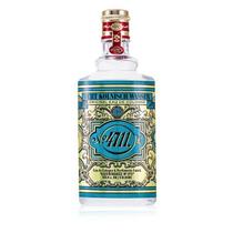 Perfume 4711 Eau de Cologne - 200ml - Unissex