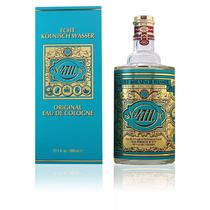 Perfume 4711 Eau de Cologne para Homens - 800ml Perfume 4711 Eau de Cologne para Homens - 800ml