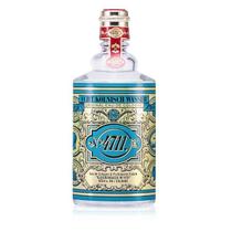 Perfume 4711 Eau De Cologne para mulheres e homens 100mL Perfume 4711 Eau De Cologne para mulheres e homens 100mL