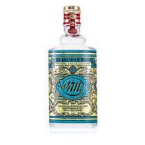 Perfume 4711 Eau De Cologne para mulheres e homens 200mL
