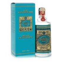 Perfume 4711 Eau De Cologne Splash 300ml para homens