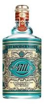 Perfume 4711 Echt Kölnisch Wasser Eau de Cologne Colônia 200 ml masculino Perfume 4711 Echt Kölnisch Wasser Eau de Cologne Colônia 200 ml masculino