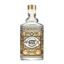 Perfume 4711 Jasmine - Eau de Cologne Unissex