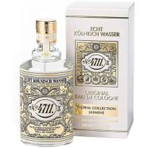 Perfume 4711 Jasmine Floral Collection Eau de Cologne 100ml
