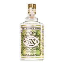 Perfume 4711 Magnolia - Eau de Cologne Unissex