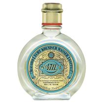 Perfume 4711 Muelhens Eau de Cologne - 25ml - Unissex Perfume 4711 Muelhens Eau de Cologne - 25ml - Unissex