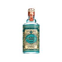 Perfume 4711 Muelhens Eau de Cologne 400 ml unissex