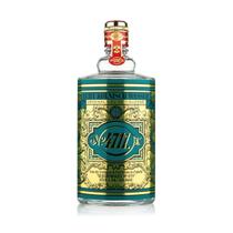 Perfume 4711 Muelhens Eea De Cologne Splash 150 ml para unissex