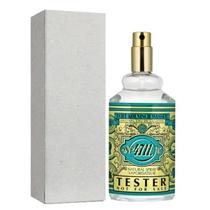 Perfume 4711 Original 90ml Sem Tampa Unissex - Echt Kolnisch Wasser