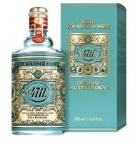 Perfume 4711 Original Eau de Cologne 200 ml '