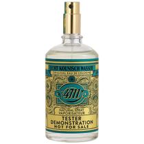 Perfume 4711 Original Eau de Cologne 90ml Tester