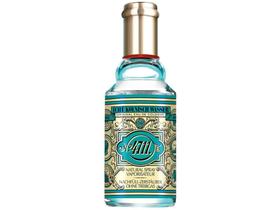 Perfume 4711 Original Unissex Eau de Cologne - 90ml Perfume 4711 Original Unissex Eau de Cologne - 90ml