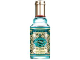 Perfume 4711 Original Unissex Eau de Cologne - 90ml