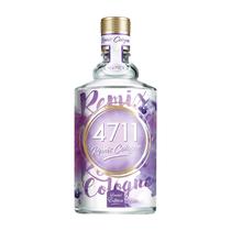 Perfume 4711 Remix Cologne Eau De Cologne 150 ml unissex