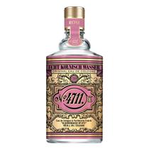 Perfume 4711 Rose - Eau de Cologne Unissex Perfume 4711 Rose - Eau de Cologne Unissex