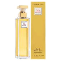 Perfume 5th Avenue Feminino EDP 30ml ' - Elizabeth Arden