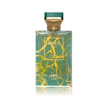 Perfume 786 Parfum No Milano Rares Vert 100ml Eau de Parfum