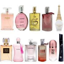 Perfume A CENTER 100 ml Eau de Parfum Feminino Aroma Aleatório Perfume A CENTER 100 ml Eau de Parfum Feminino Aroma Aleatório