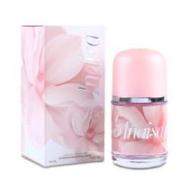 Perfume A CENTER Anaisa 100 ml Floral Doce Perfume A CENTER Anaisa 100 ml Floral Doce