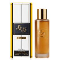 Perfume A CENTER My GiGi 100 ml Eau de Parfum Floral Perfume A CENTER My GiGi 100 ml Eau de Parfum Floral