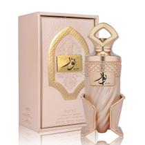 Perfume A CENTER Noor da RIIFFS Gourmand Eau de Parfum 100ml