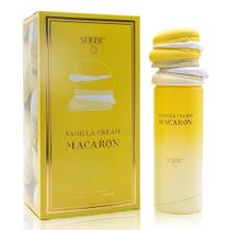 Perfume A CENTER Vanilla Cream Macaron 100ml EDP