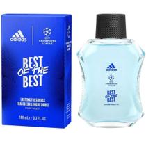 Perfume A d i d a s Uefa Best Of The Best EDT 100ml