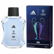 Perfume A d i d a s Uefa Champions League Goal EDT 100ml