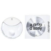 Perfume A Drop d'Issey Eau de Parfum Feminino 30ml Perfume A Drop d'Issey Eau de Parfum Feminino 30ml