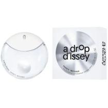 Perfume A Drop d'Issey Eau de Parfum Feminino 30ml Perfume A Drop d'Issey Eau de Parfum Feminino 30ml