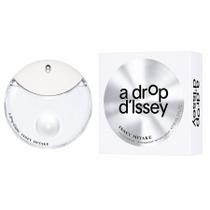 Perfume A Drop D'Issey Eau de Parfum Feminino 90ml