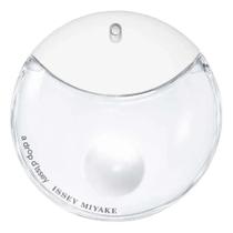 Perfume A Drop D Issey Eau De Parfum Feminino Issey Miyake 50ml