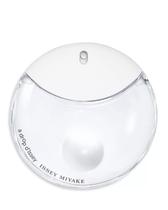 Perfume A Drop d'Issey Eau de Parfum Issey Miyake 50ml - Feminino