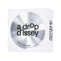 Perfume A Drop D Issey Edp 90ml Issey Miyake Feminino