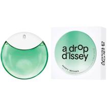 Perfume A Drop D'Issey Essentielle Eau de Parfum Feminino 90ml Perfume A Drop D'Issey Essentielle Eau de Parfum Feminino 90ml