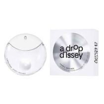 Perfume A Drop DIssey Eau de Parfum Feminino 90ml Issey Miyake