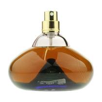 Perfume A. Ferretti Femina Eau De Parfum 100ml para mulheres Perfume A. Ferretti Femina Eau De Parfum 100ml para mulheres