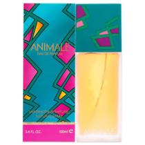 Perfume A n i m a l e Feminino EDP 100 ml
