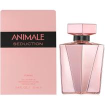 Perfume A n i m a l e Seduction Femme Eau de Parfum 30ml