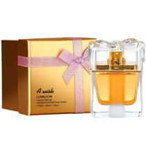 Perfume A Wihs 100ml EDP Lonkoom